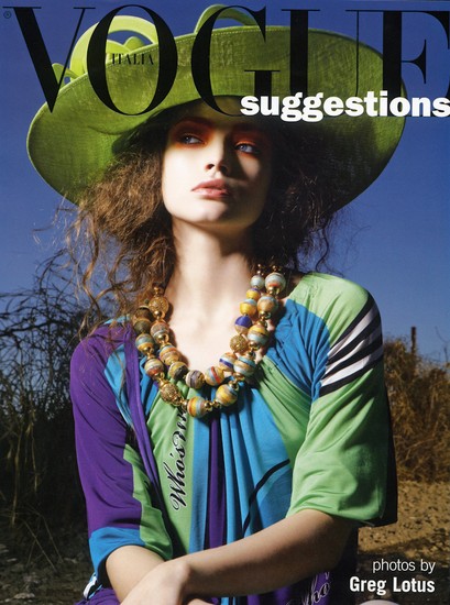 Covers 41